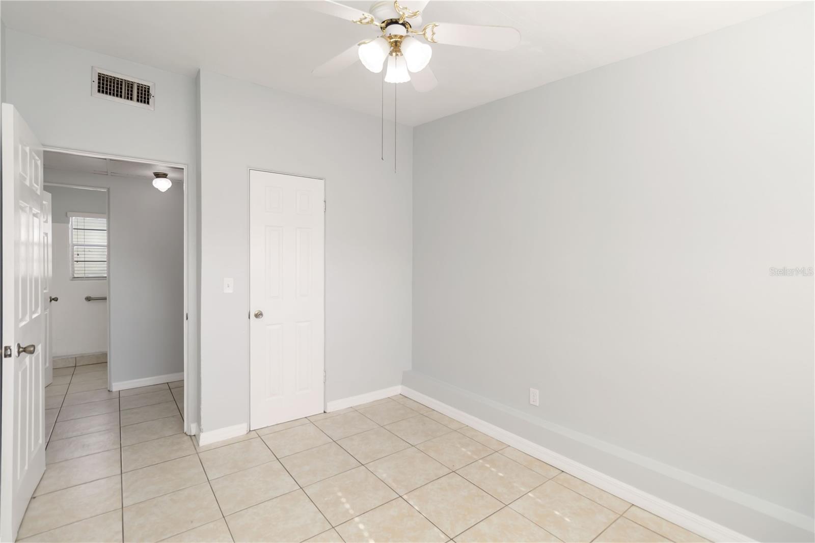 Image 15 of 23 For 5402 Curry Ford Road