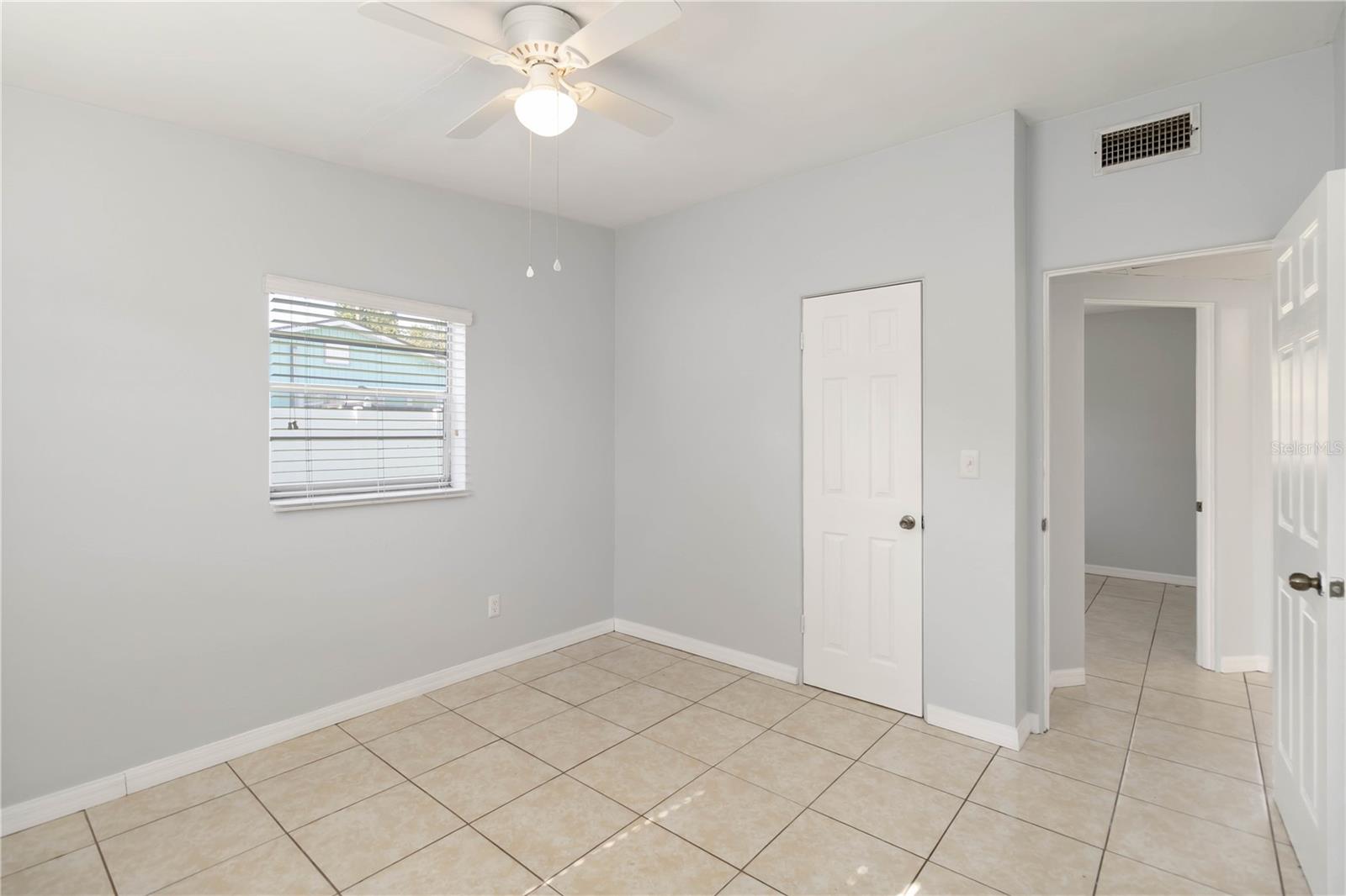 Image 17 of 23 For 5402 Curry Ford Road