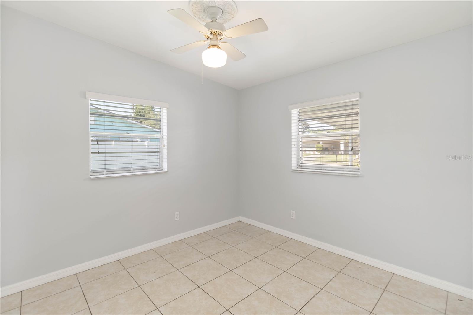Image 18 of 23 For 5402 Curry Ford Road