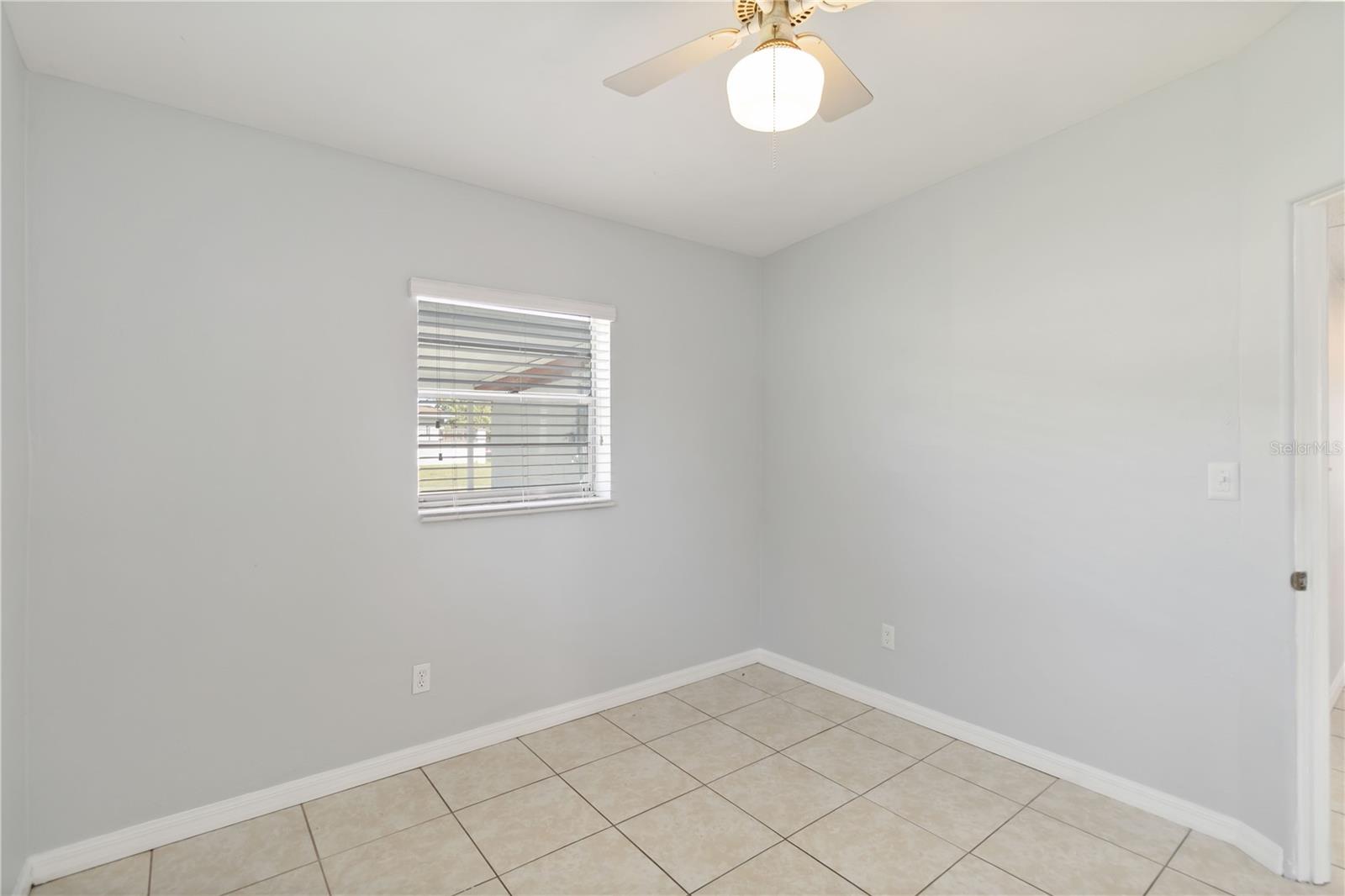 Image 19 of 23 For 5402 Curry Ford Road