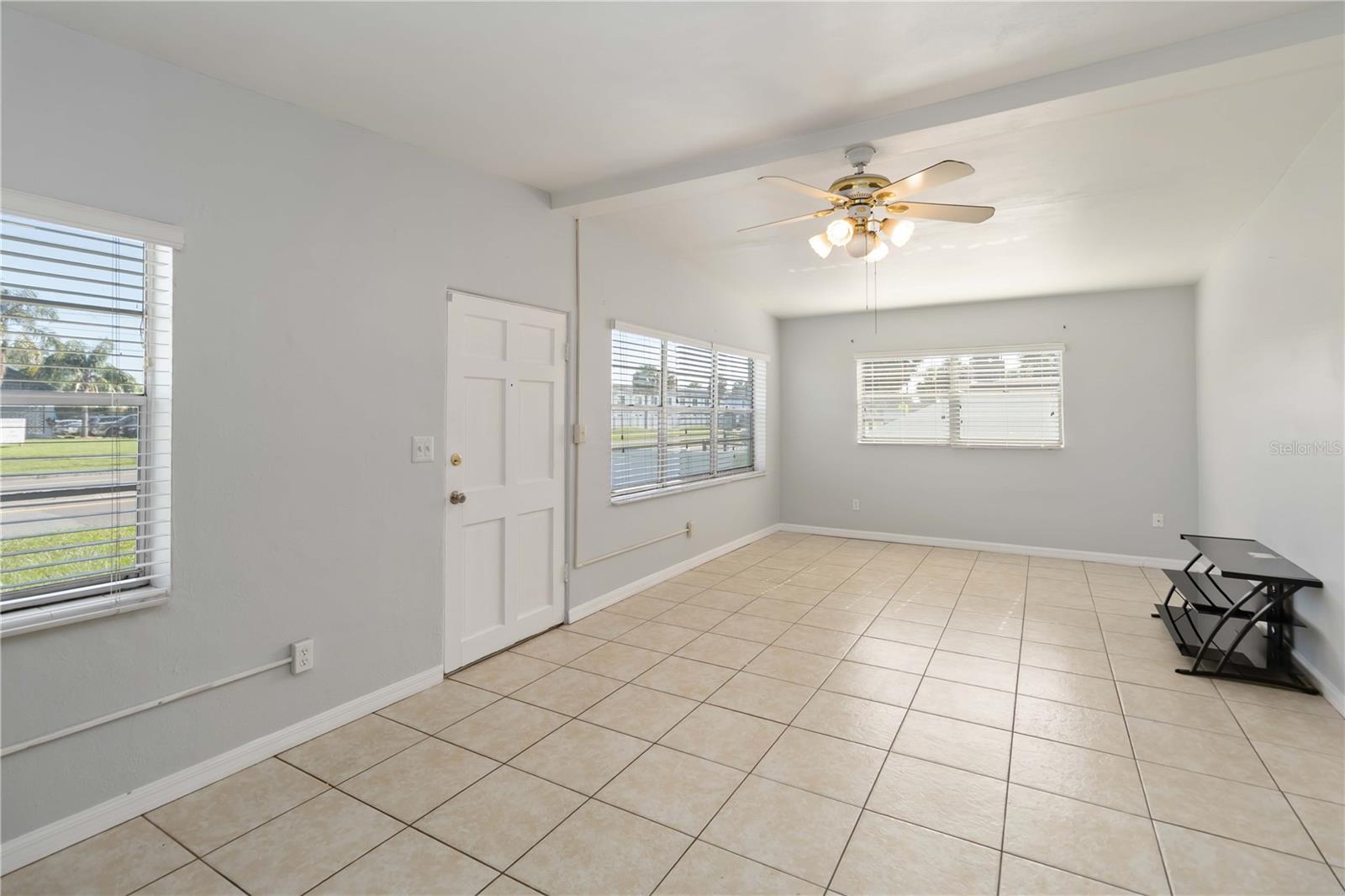 Image 5 of 23 For 5402 Curry Ford Road