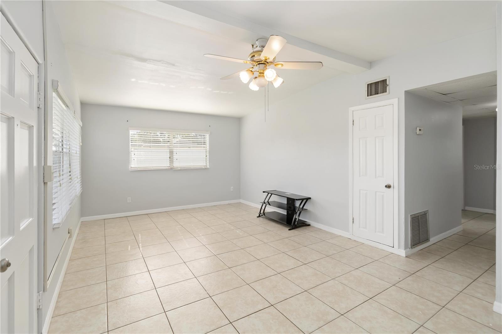 Image 6 of 23 For 5402 Curry Ford Road