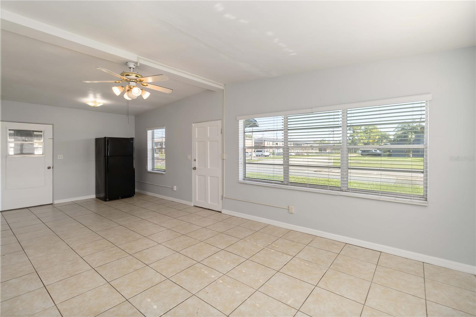 Image 7 of 23 For 5402 Curry Ford Road