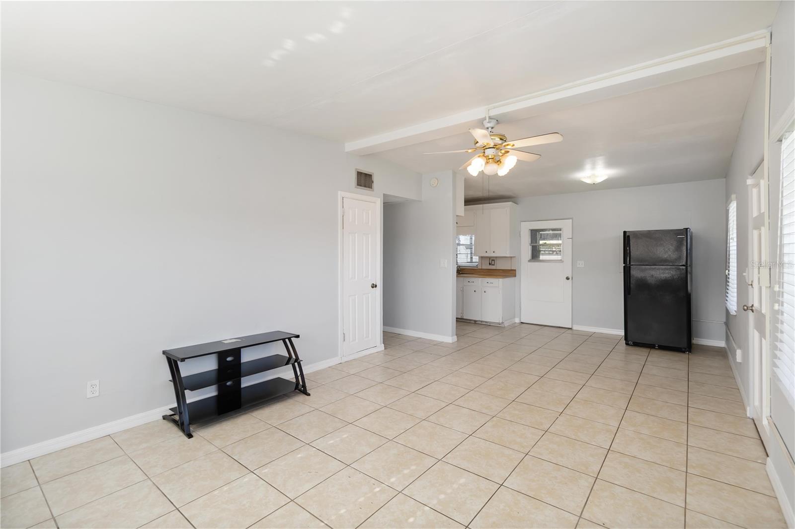 Image 8 of 23 For 5402 Curry Ford Road