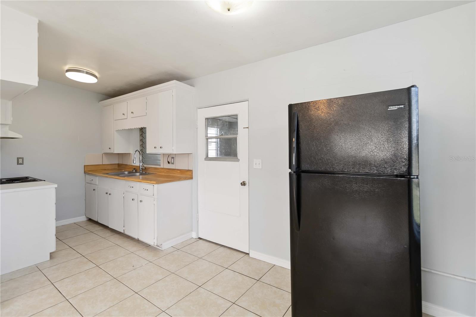 Image 9 of 23 For 5402 Curry Ford Road