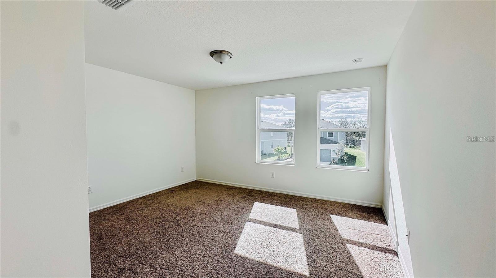 Image 10 of 23 For 9567 Sandy Bluffs Circle