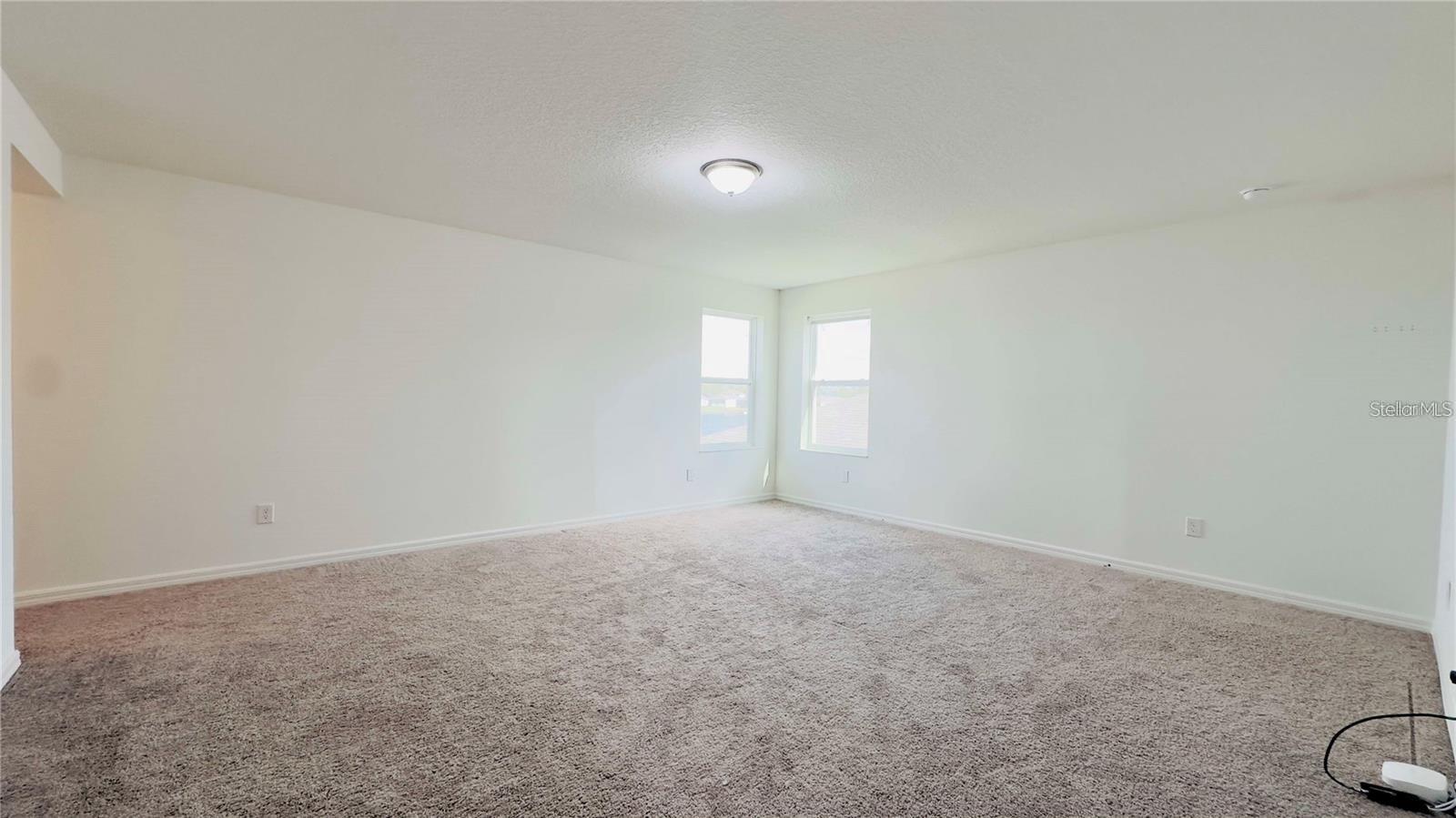 Image 12 of 23 For 9567 Sandy Bluffs Circle