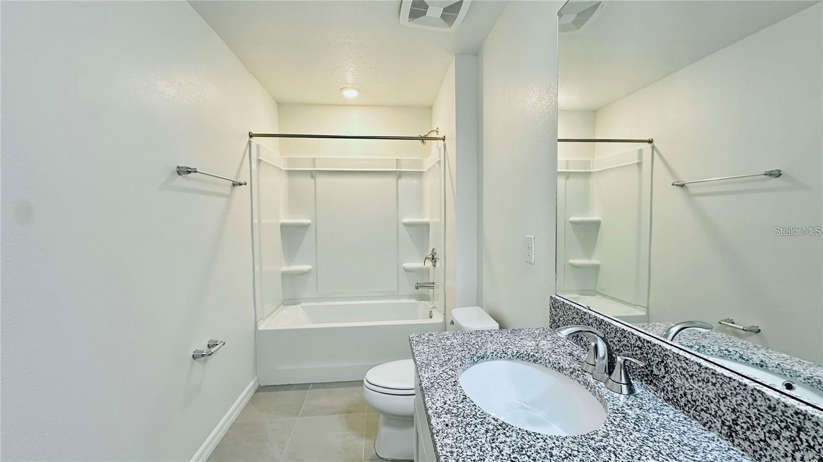 Image 21 of 23 For 9567 Sandy Bluffs Circle