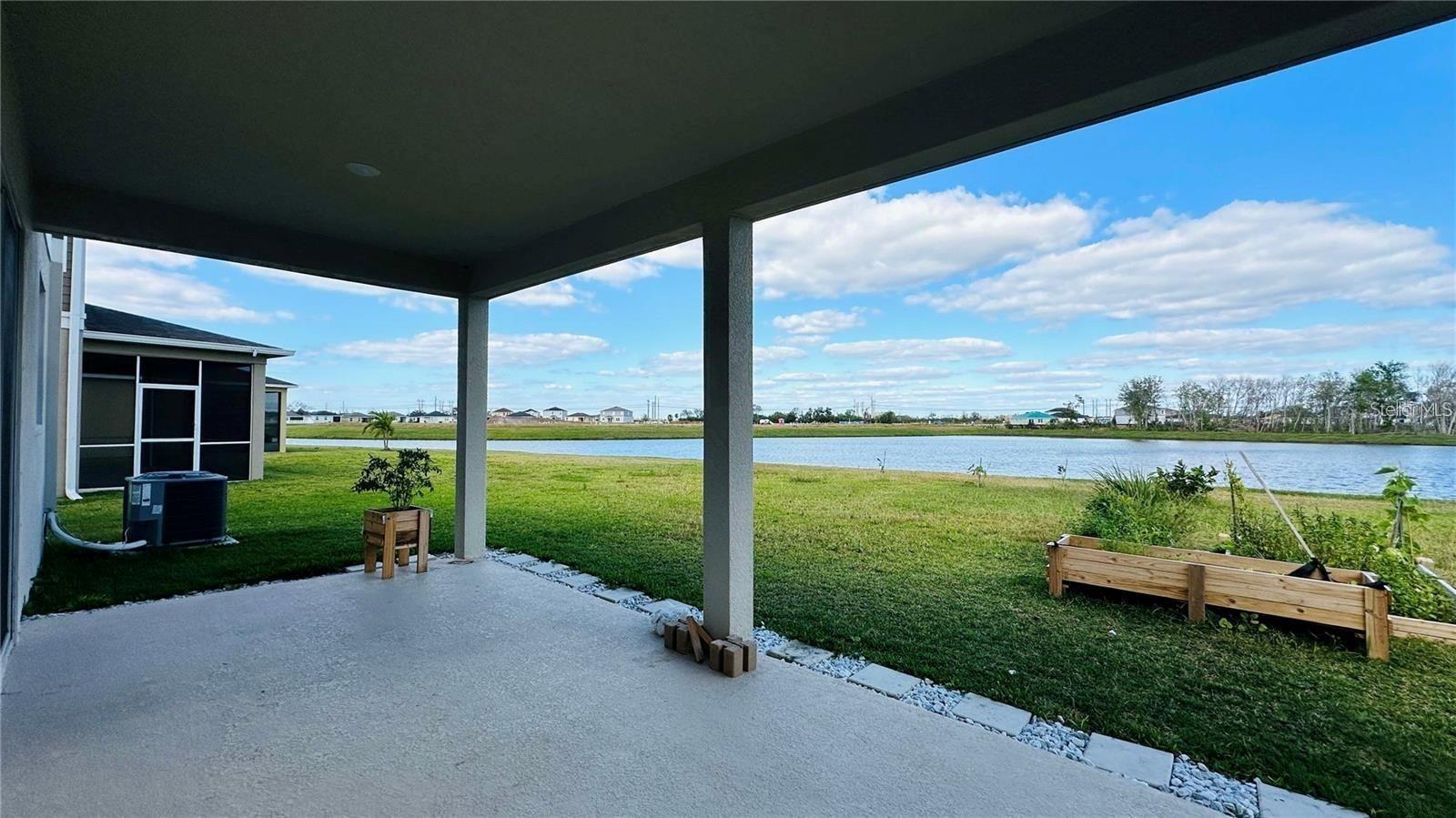 Image 22 of 23 For 9567 Sandy Bluffs Circle