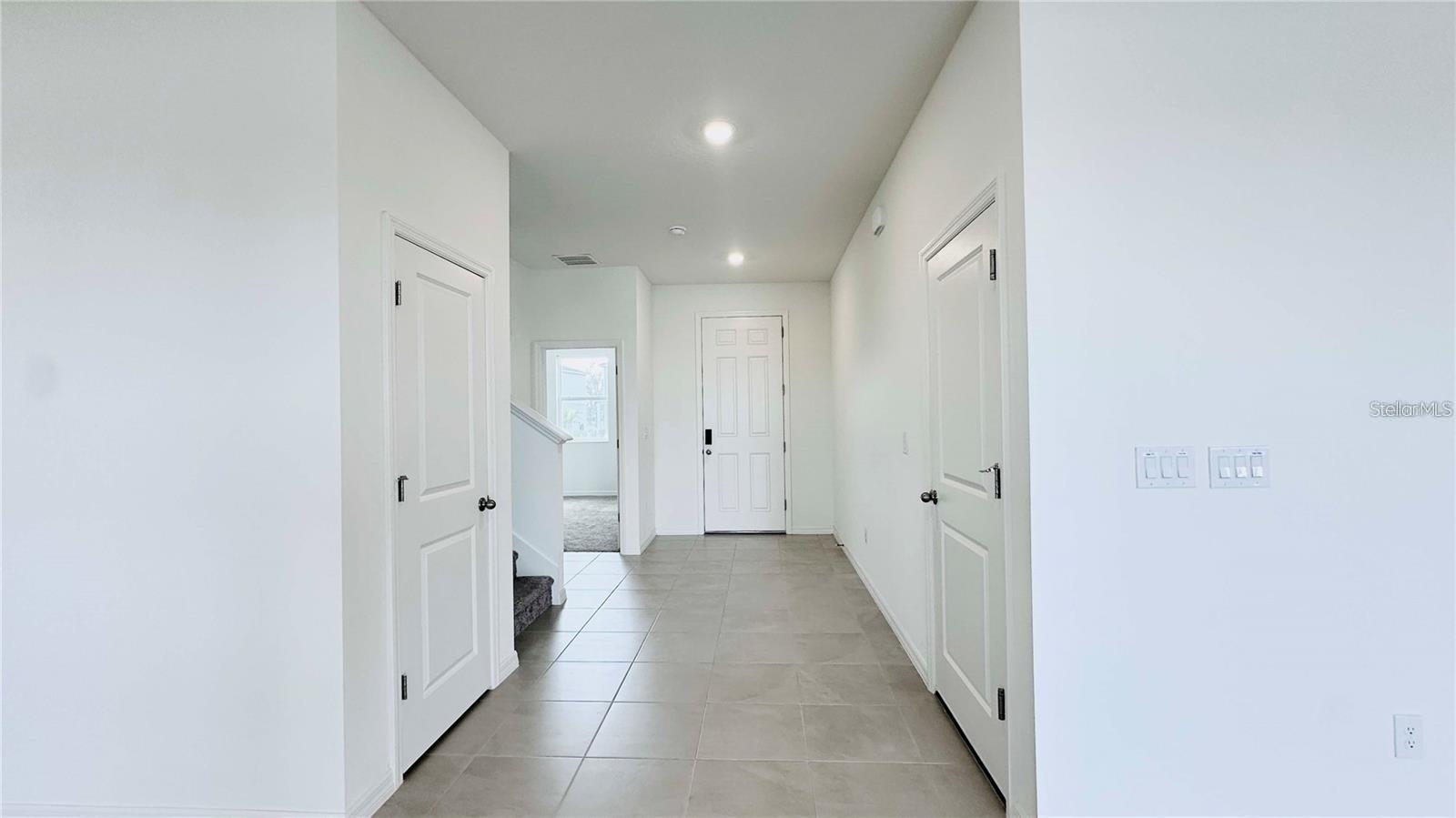 Image 3 of 23 For 9567 Sandy Bluffs Circle