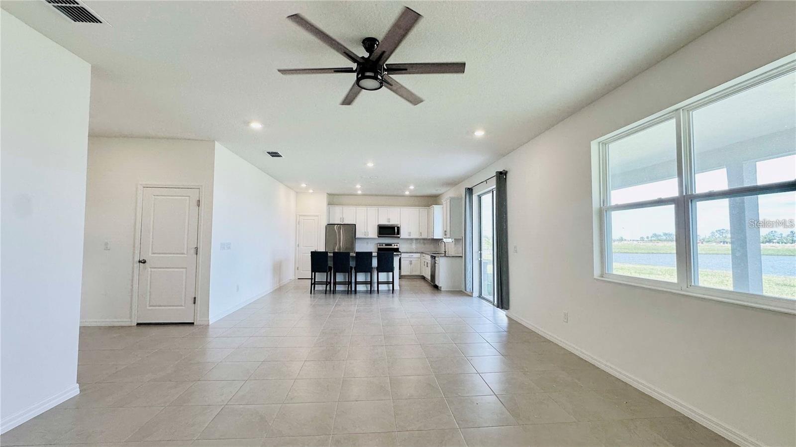 Image 7 of 23 For 9567 Sandy Bluffs Circle