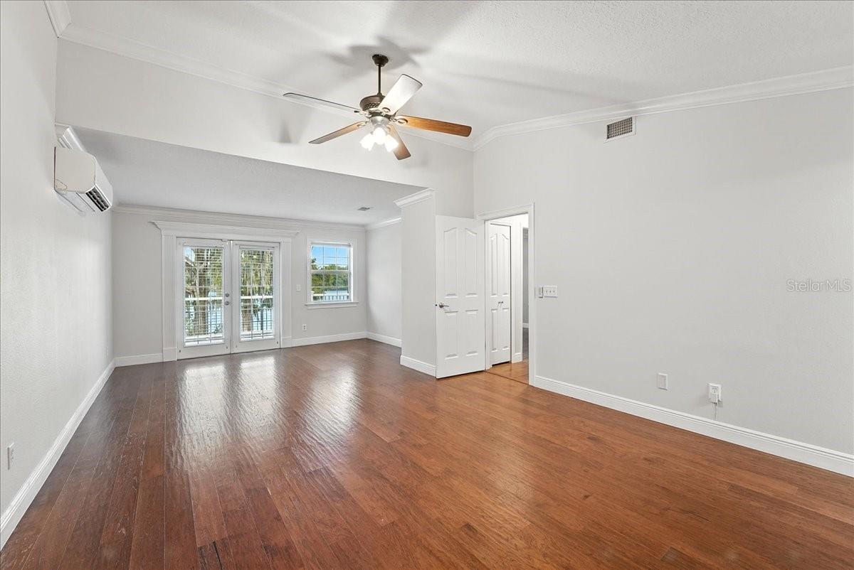 Image 12 of 18 For 1636 Lawndale Circle