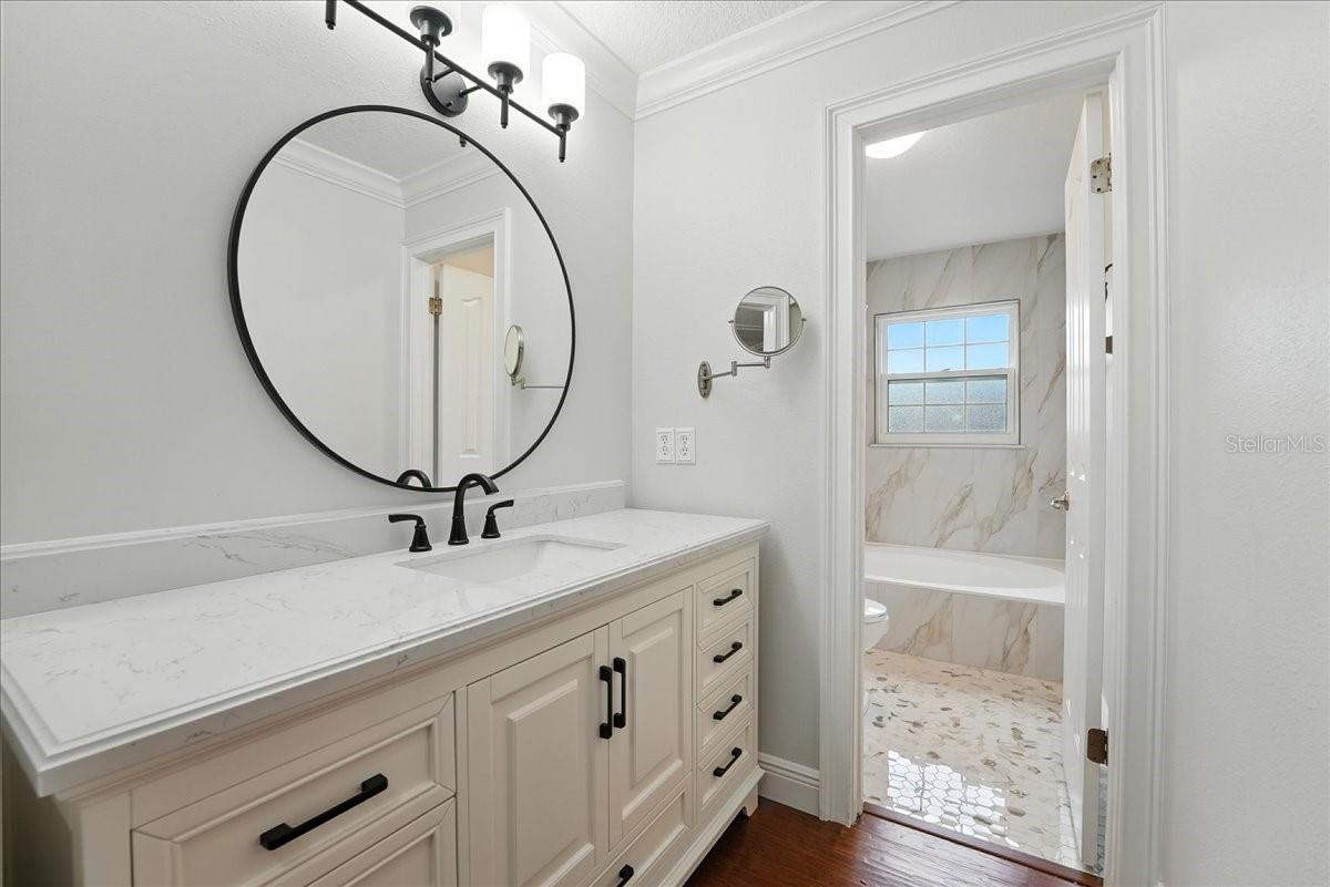 Image 13 of 18 For 1636 Lawndale Circle