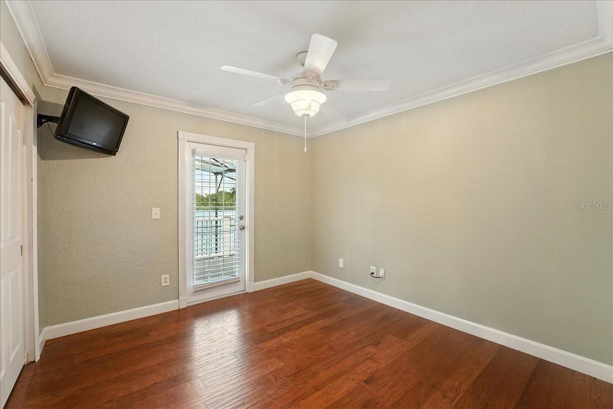Image 15 of 18 For 1636 Lawndale Circle