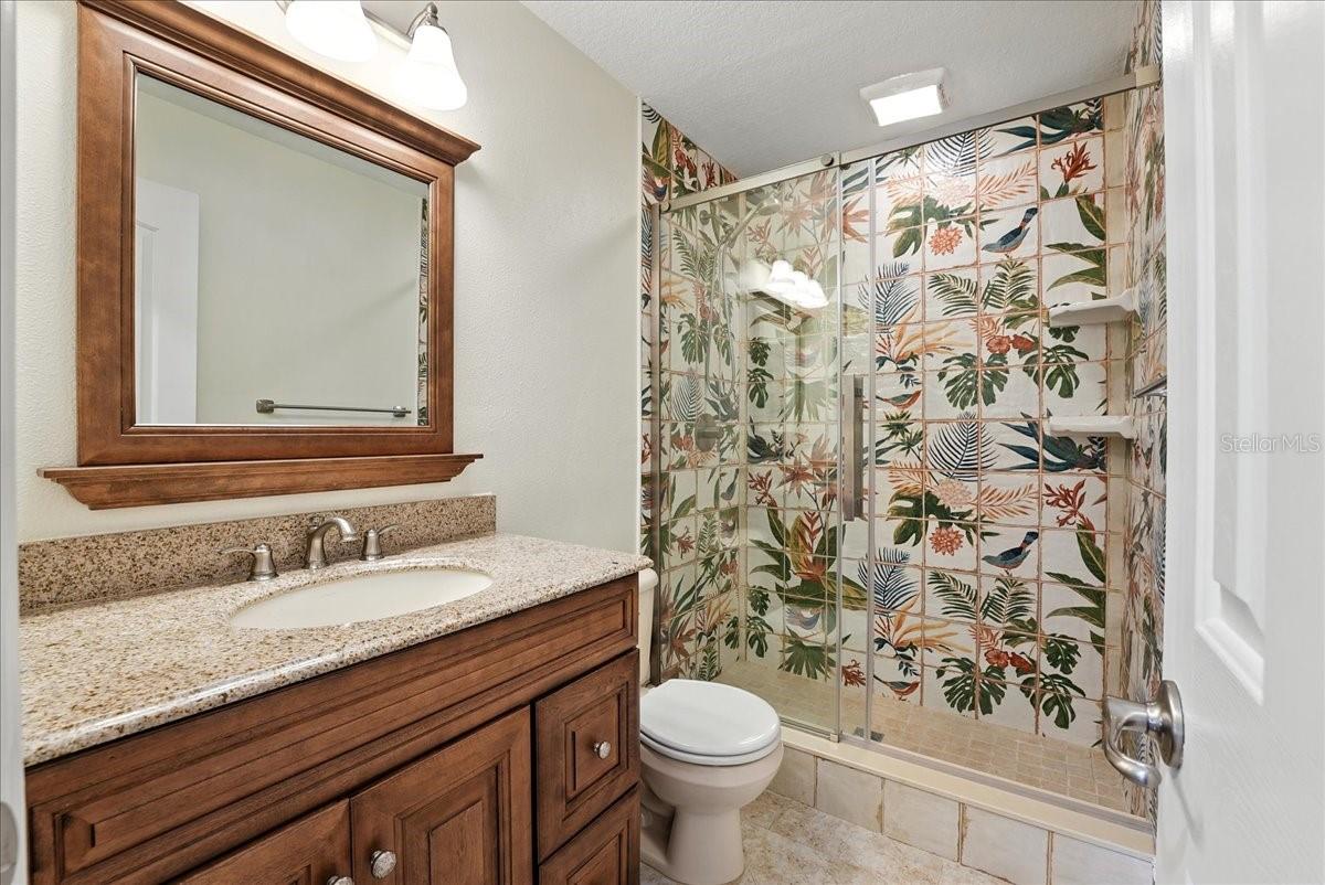 Image 16 of 18 For 1636 Lawndale Circle