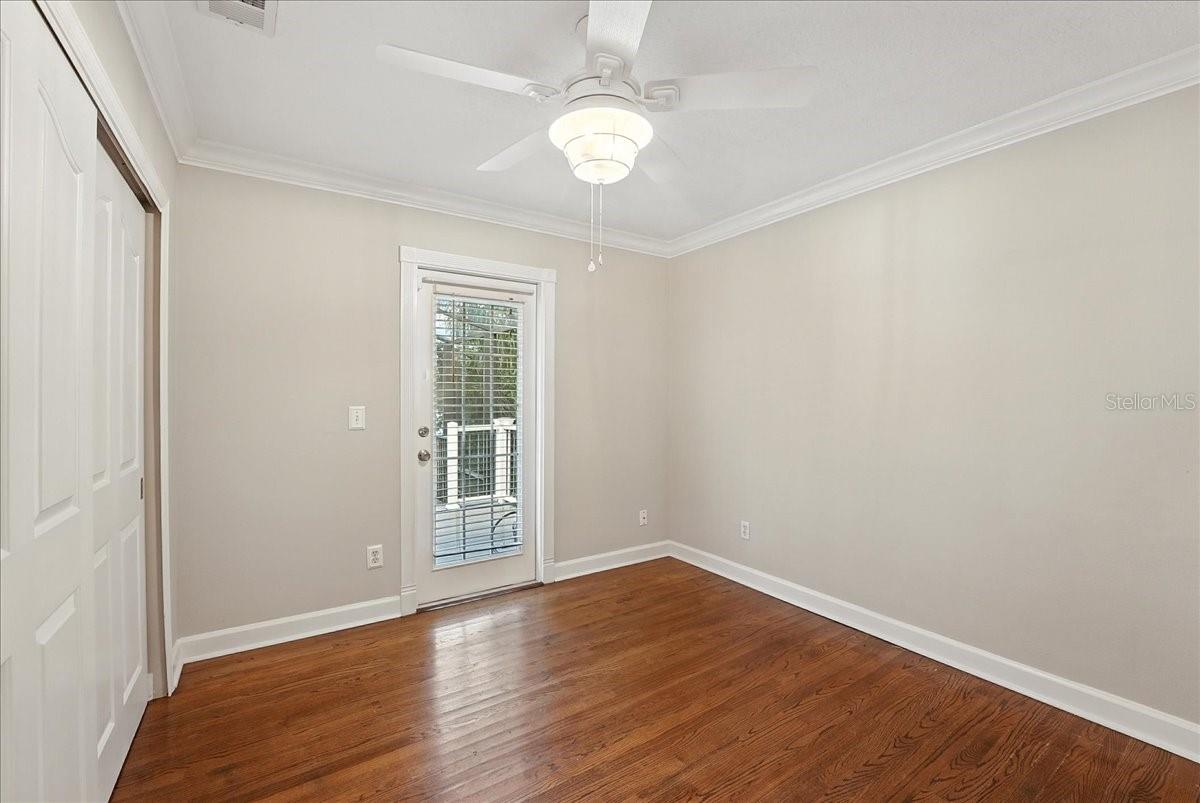 Image 17 of 18 For 1636 Lawndale Circle
