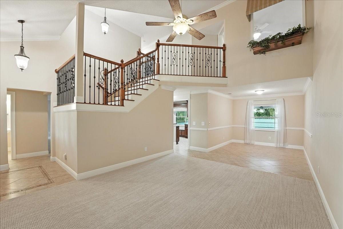 Image 2 of 18 For 1636 Lawndale Circle