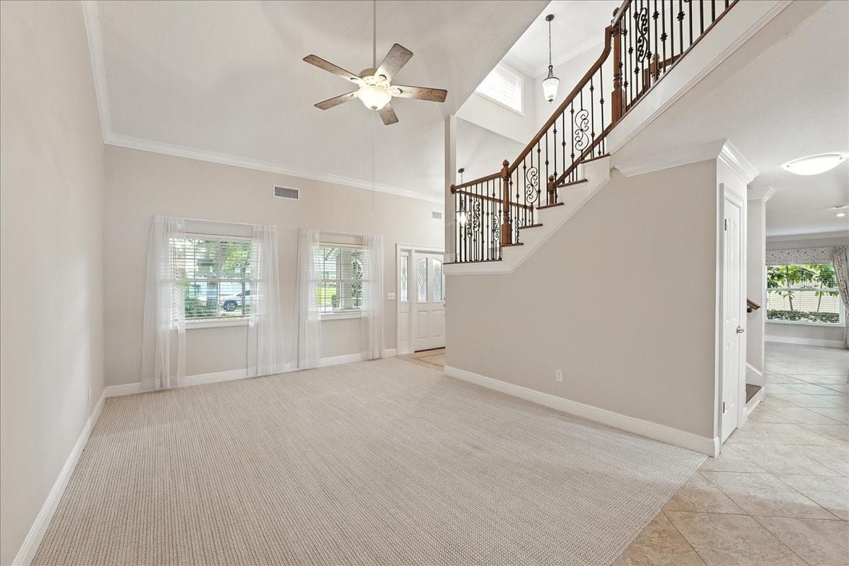 Image 3 of 18 For 1636 Lawndale Circle