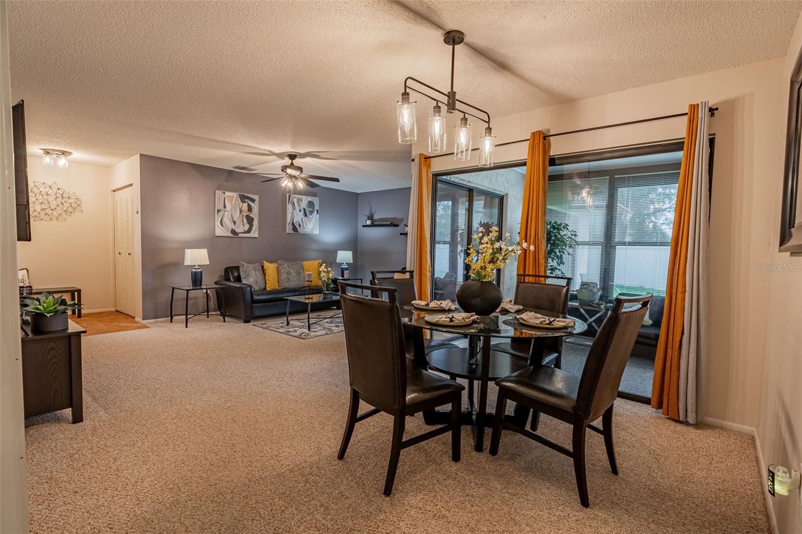 Image 13 of 33 For 6308 Fernbrook Court