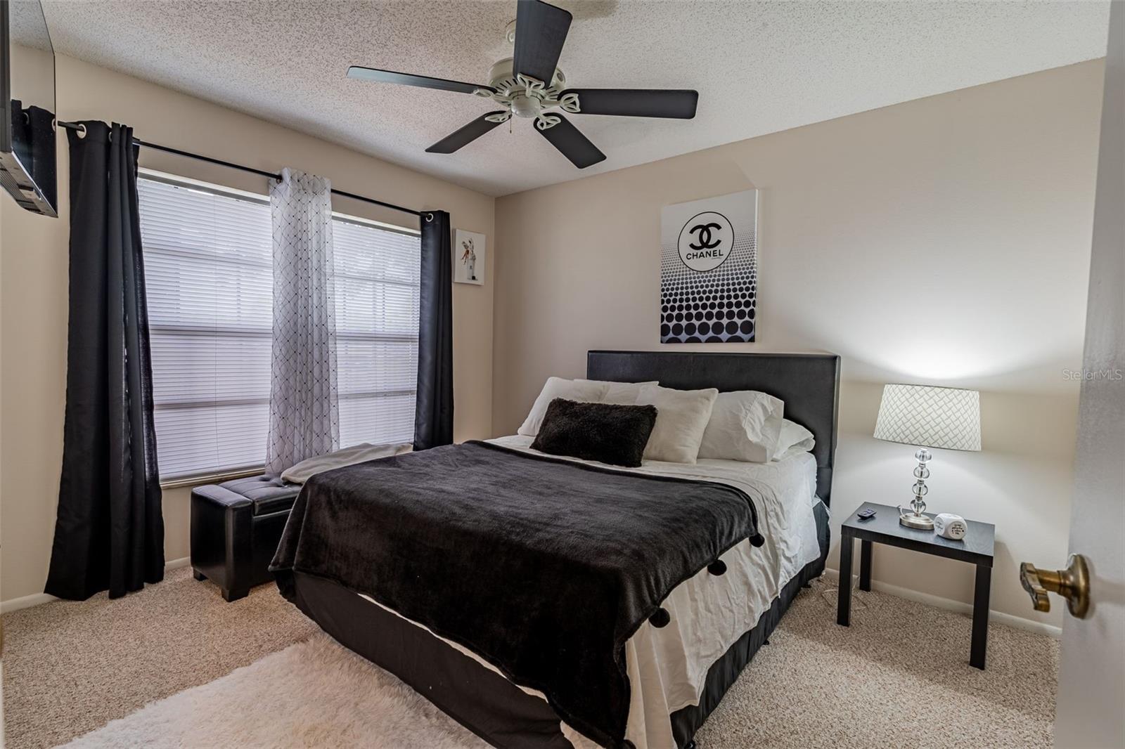 Image 24 of 33 For 6308 Fernbrook Court
