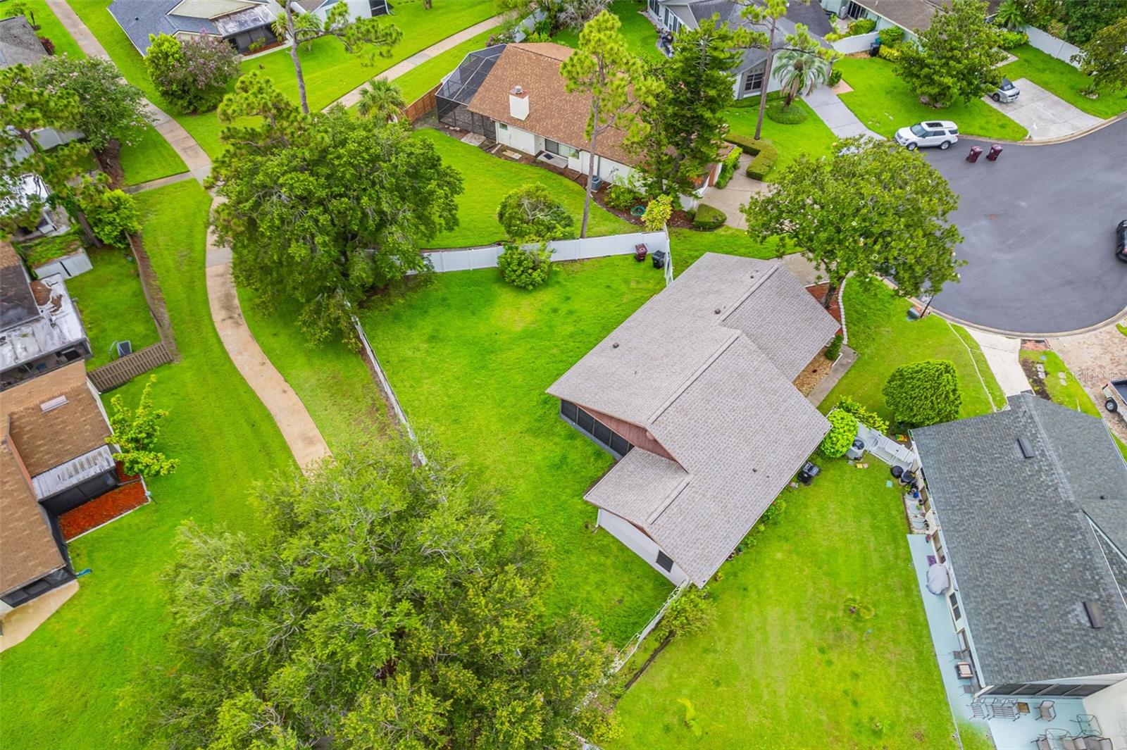 Image 32 of 33 For 6308 Fernbrook Court