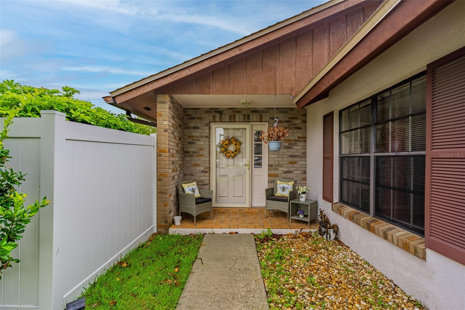 Image 4 of 33 For 6308 Fernbrook Court