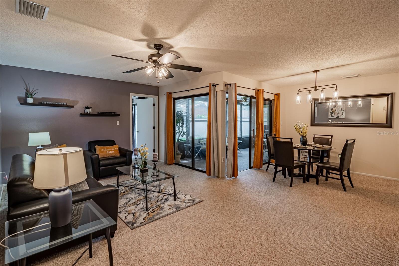 Image 5 of 33 For 6308 Fernbrook Court