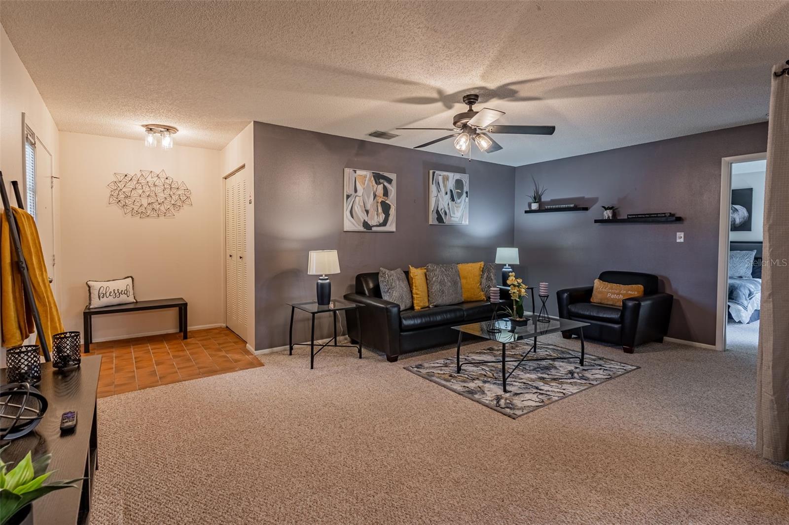 Image 6 of 33 For 6308 Fernbrook Court