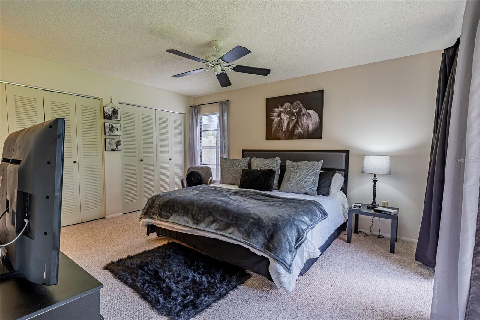Image 8 of 33 For 6308 Fernbrook Court