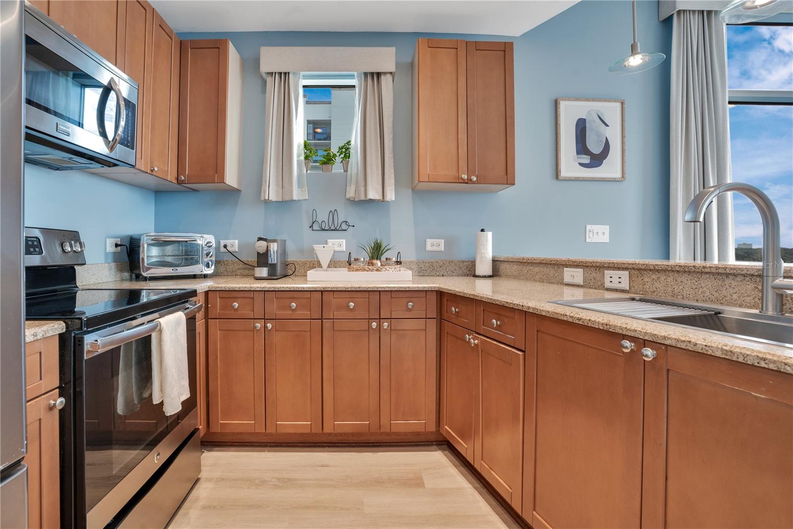 Image 15 of 56 For 525 Jackson Street P-1