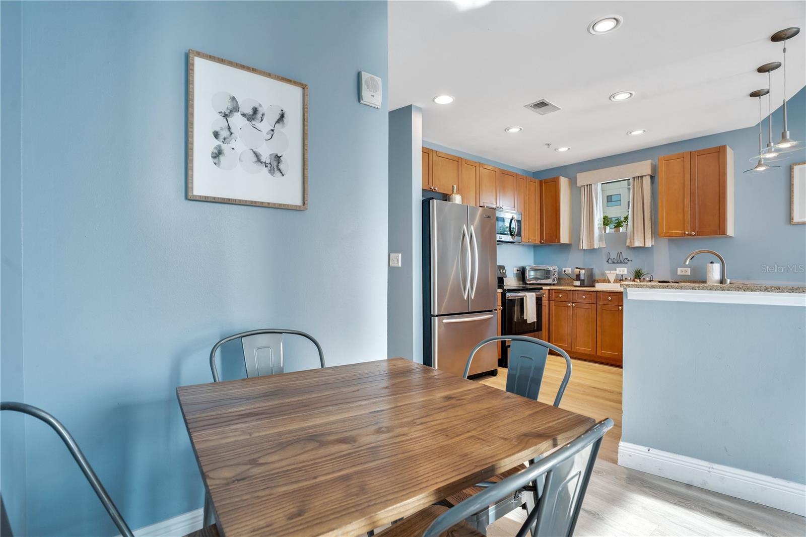 Image 20 of 56 For 525 Jackson Street P-1