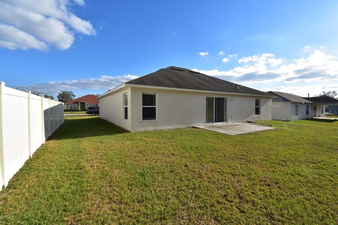 Image 2 of 9 For 313 Drum Lane