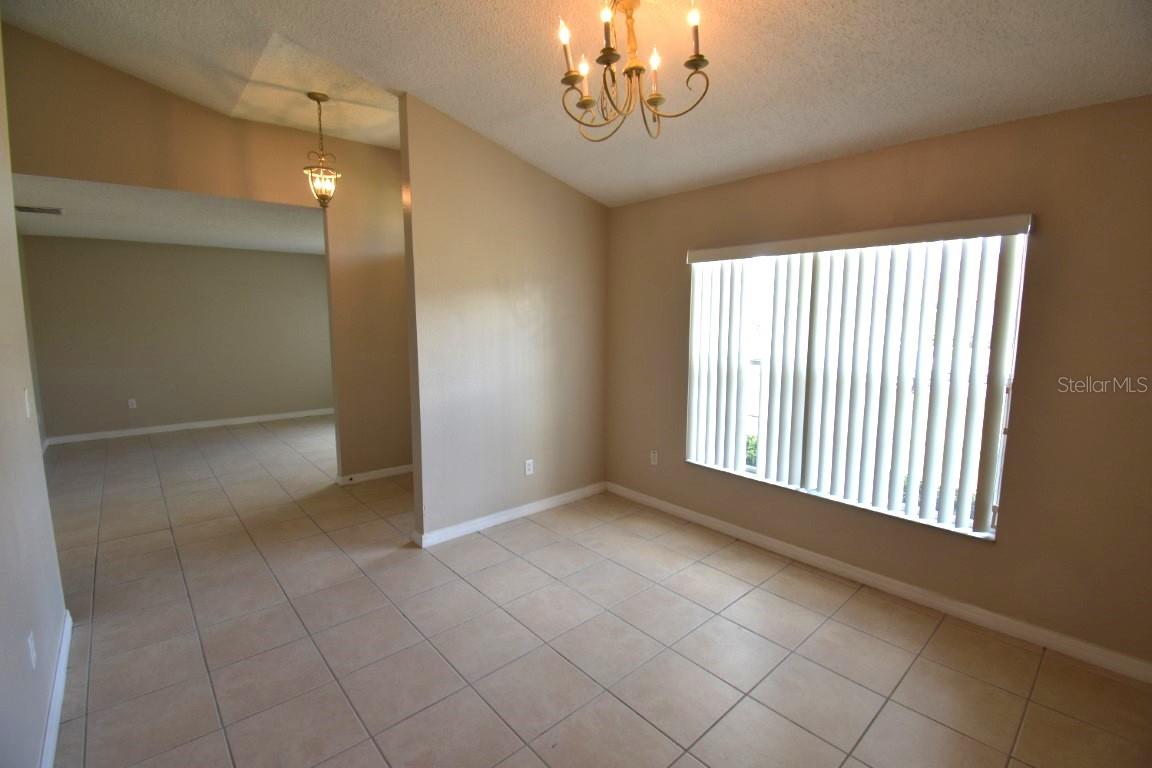 Image 6 of 9 For 313 Drum Lane