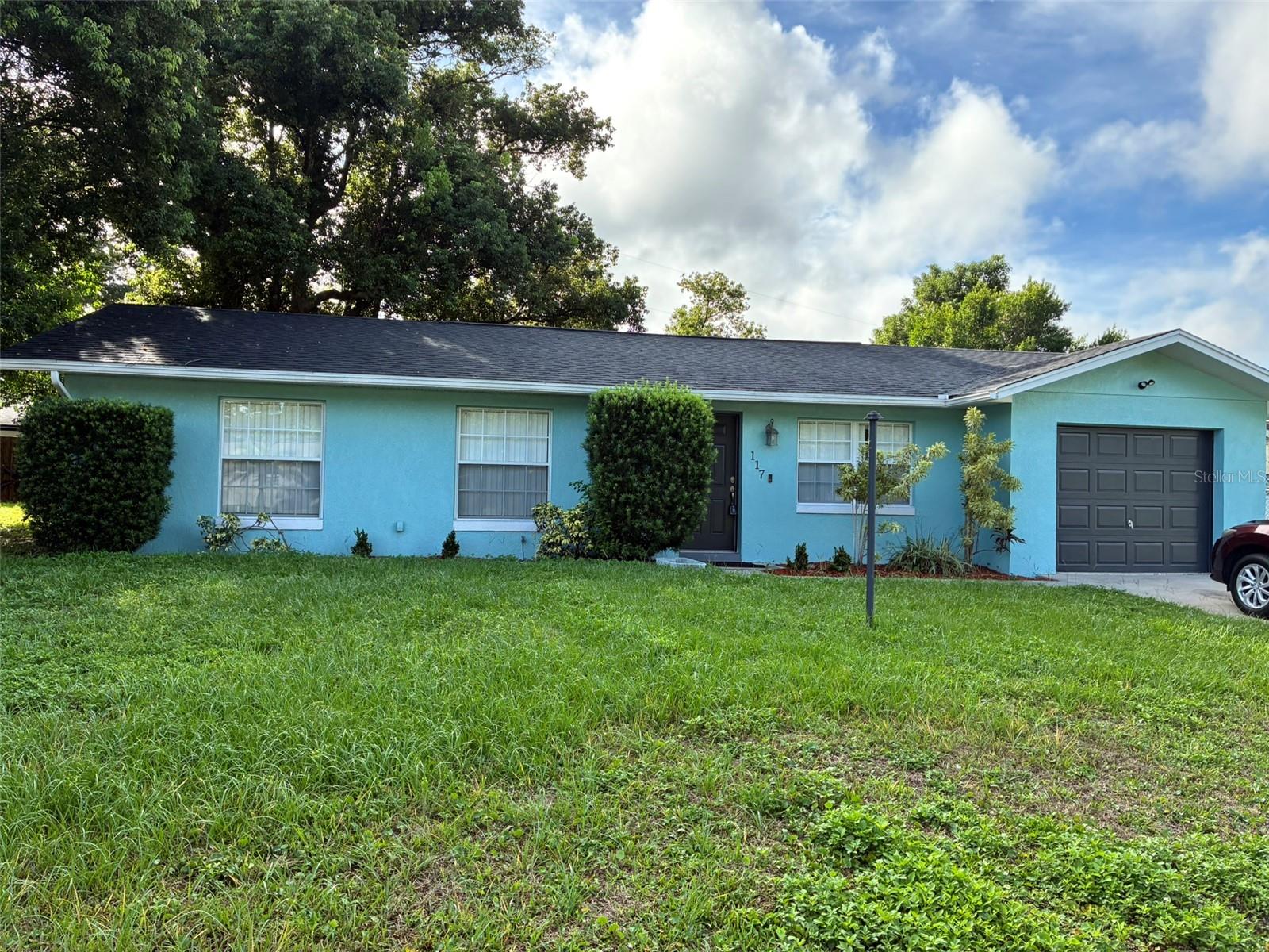 Details for 117 Burns Avenue, LONGWOOD, FL 32750