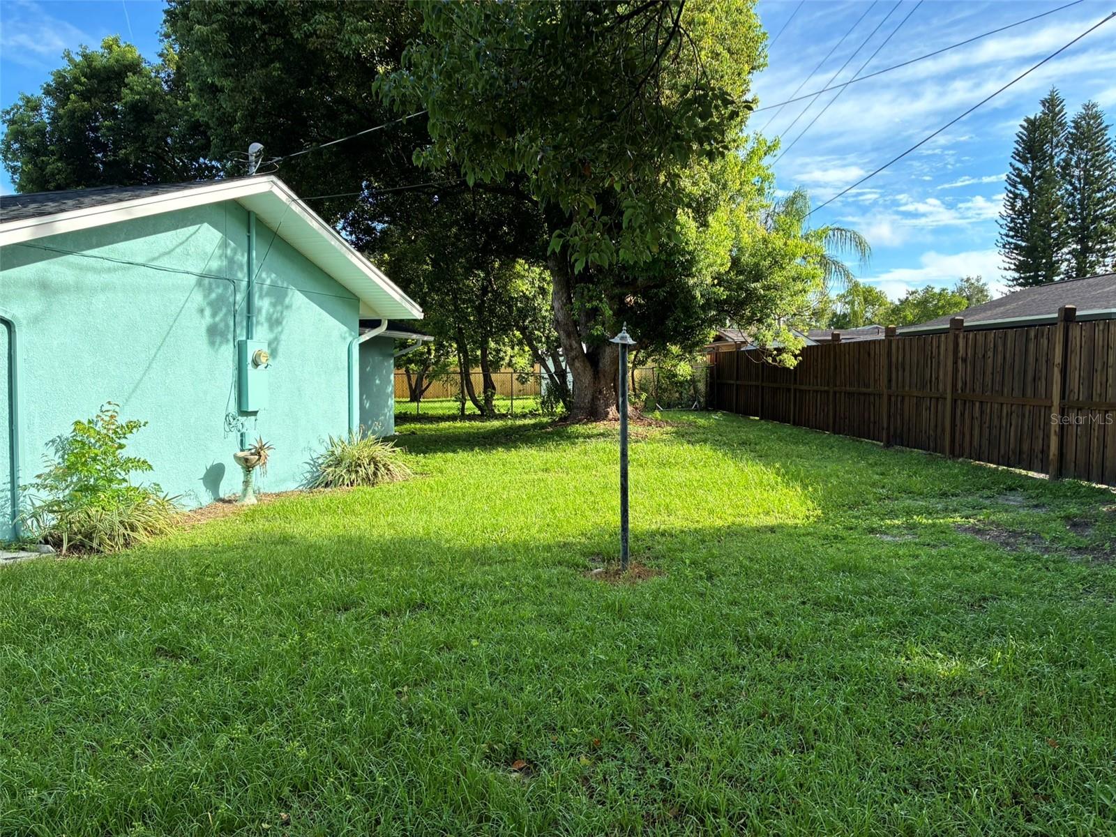 Image 3 of 16 For 117 Burns Avenue
