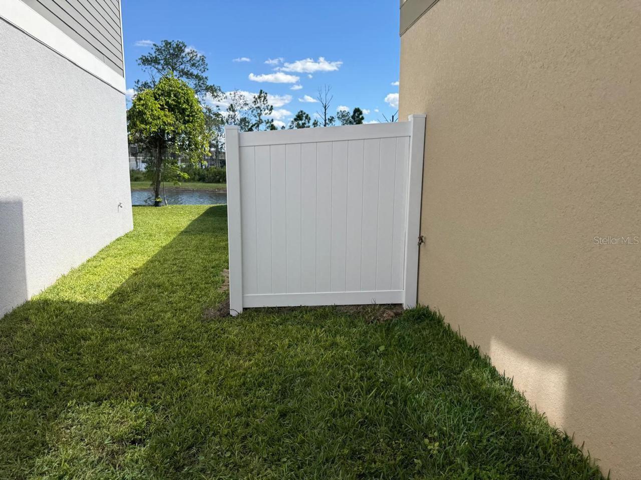 Image 24 of 29 For 223 Brave Road