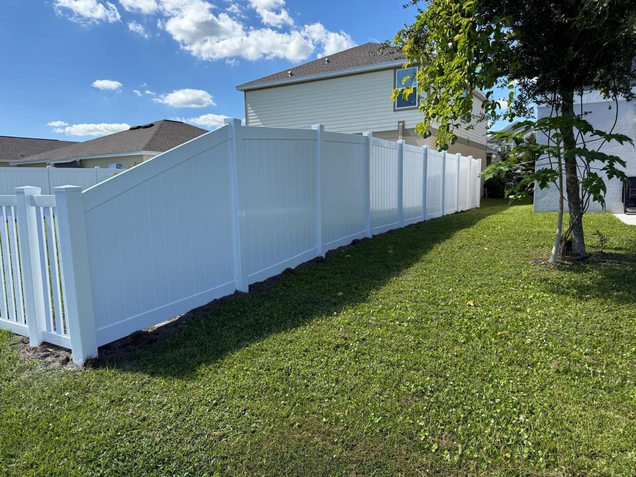 Image 27 of 29 For 223 Brave Road