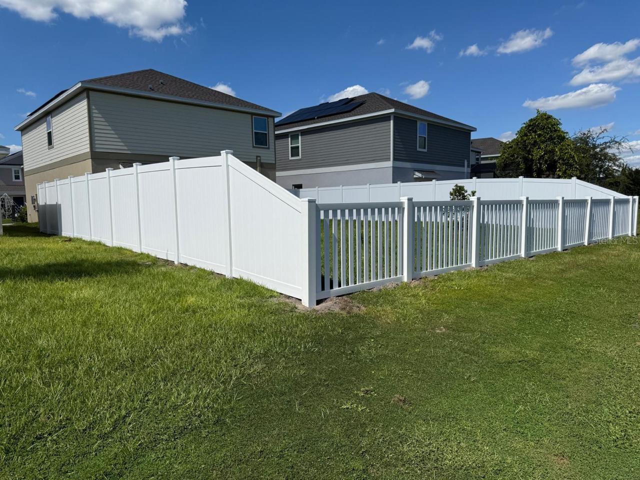 Image 28 of 29 For 223 Brave Road