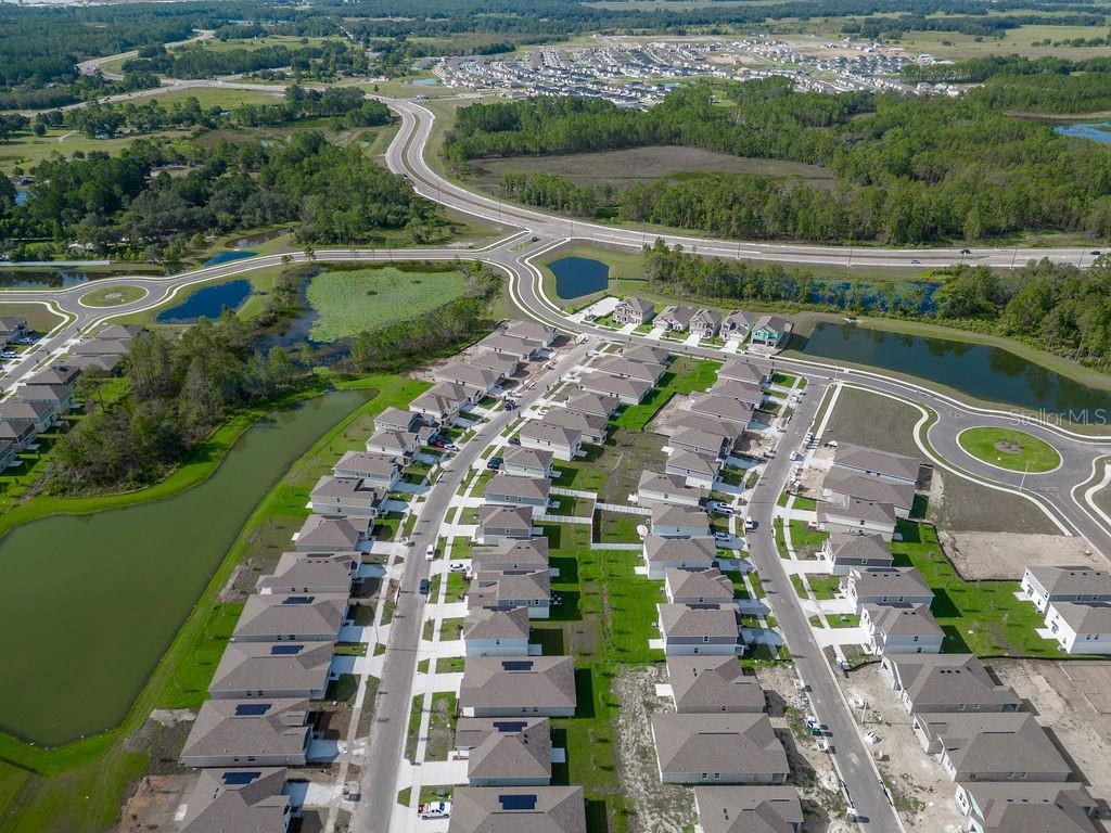 Image 29 of 29 For 223 Brave Road