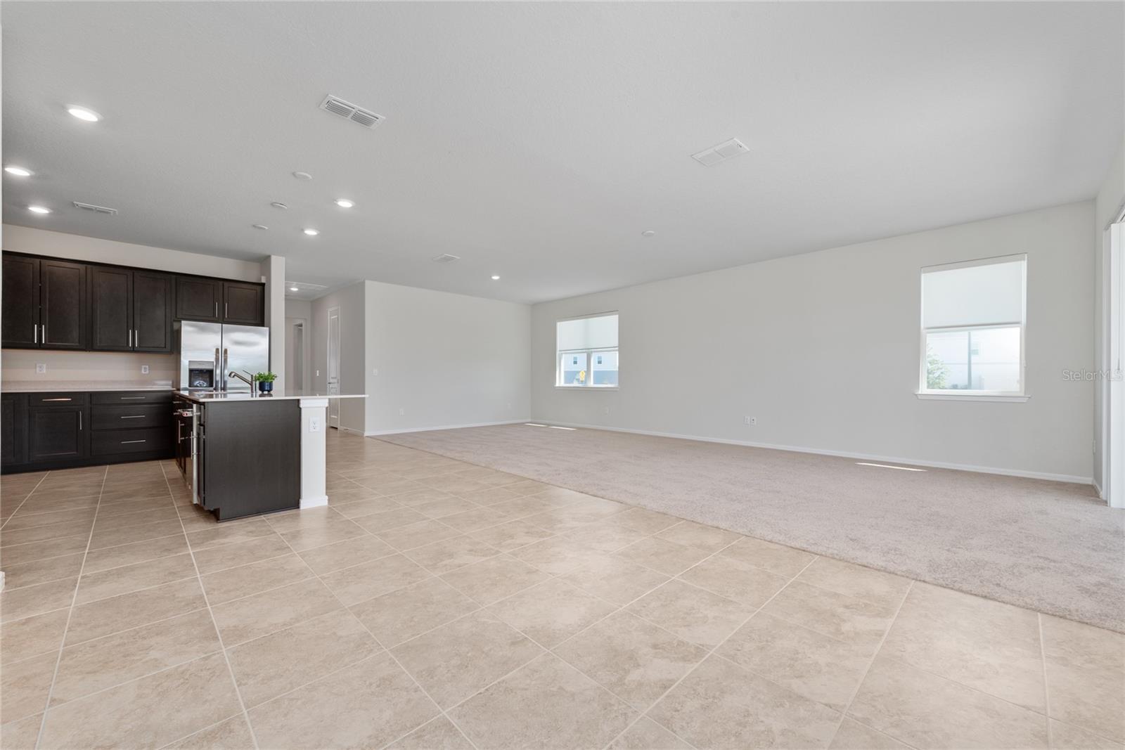 Image 10 of 45 For 13270 Panama Beach Court