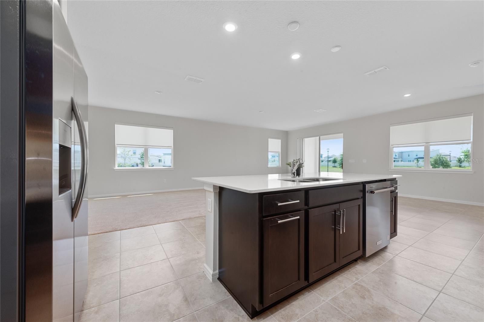 Image 15 of 45 For 13270 Panama Beach Court