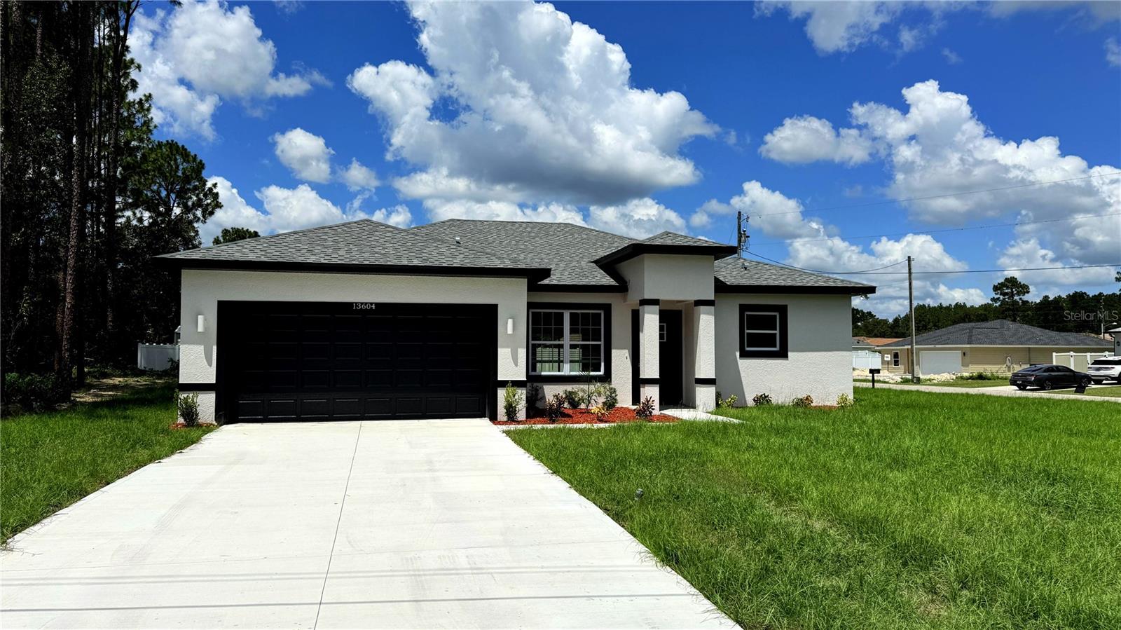 Details for 13604 82nd Avenue, OCALA, FL 34473