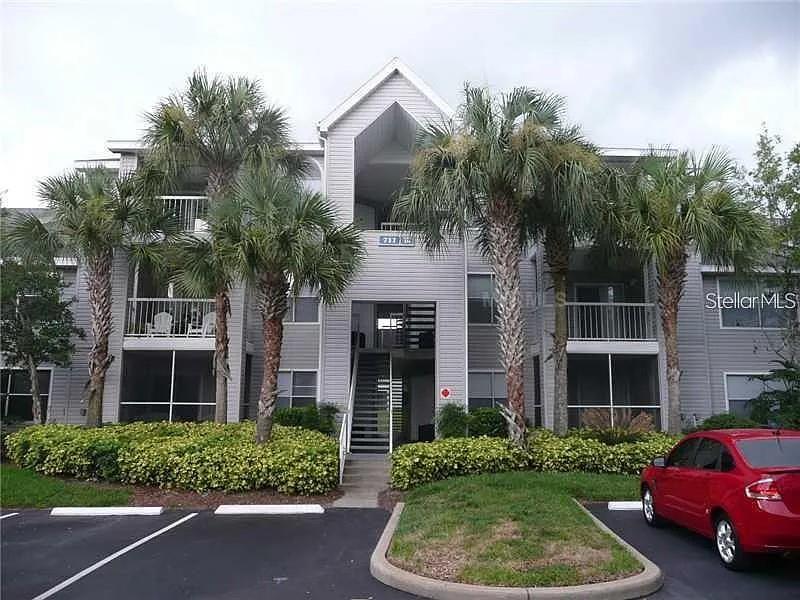Details for 711 Sugar Bay Way 313, LAKE MARY, FL 32746