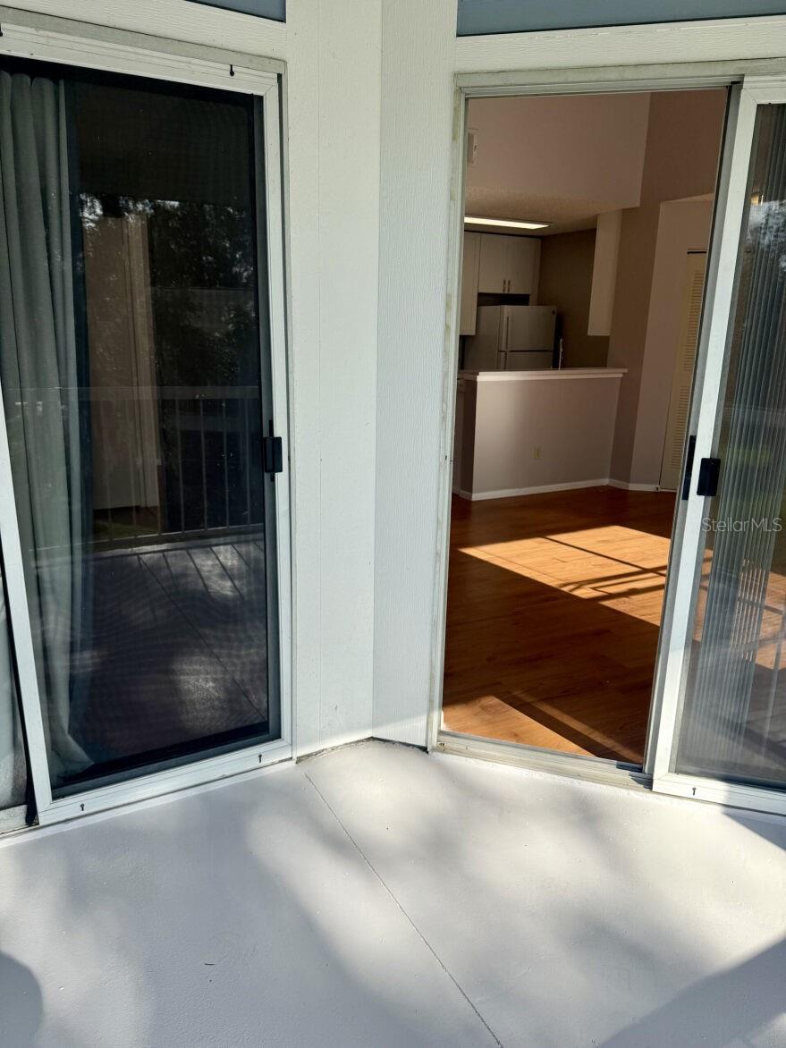 Image 14 of 25 For 711 Sugar Bay Way 313