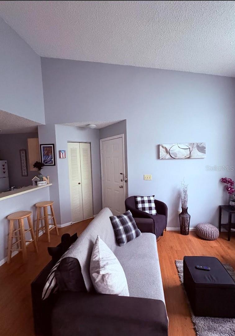 Image 2 of 9 For 711 Sugar Bay Way 313