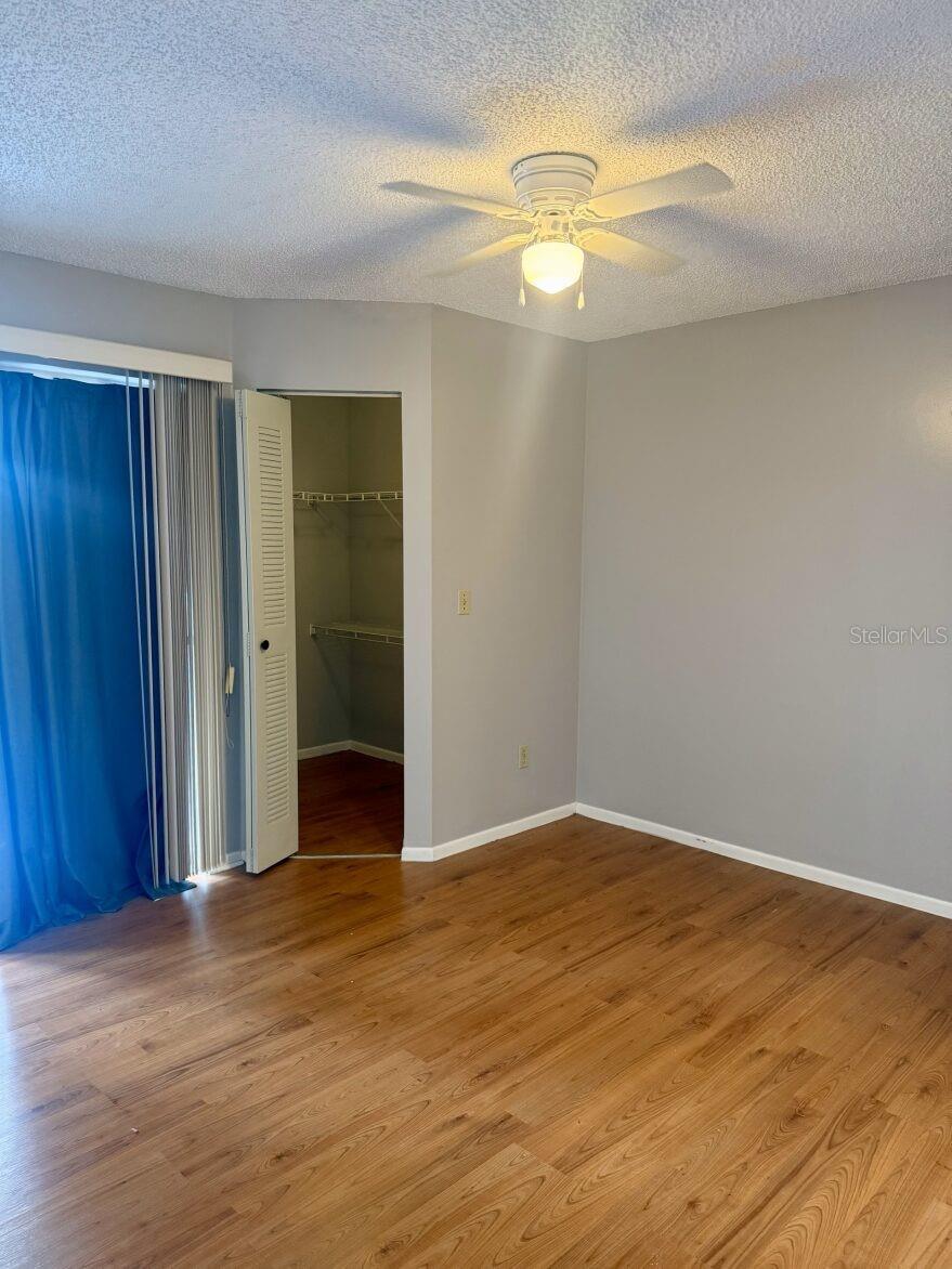 Image 23 of 25 For 711 Sugar Bay Way 313