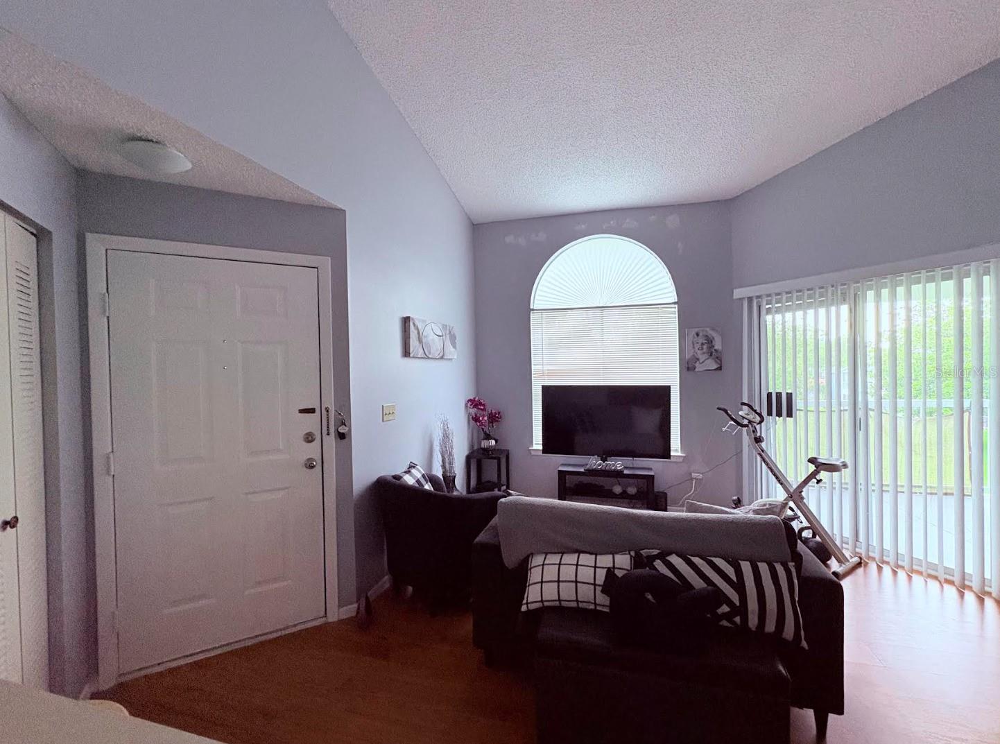 Image 3 of 9 For 711 Sugar Bay Way 313