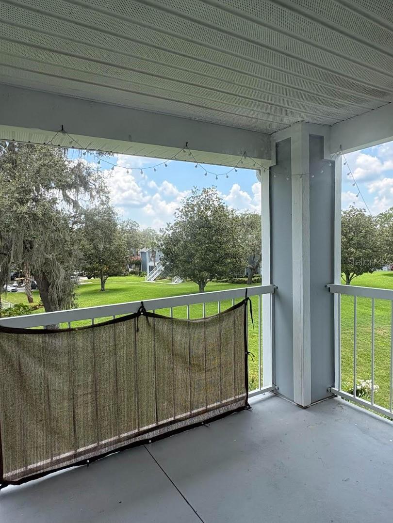Image 9 of 9 For 711 Sugar Bay Way 313
