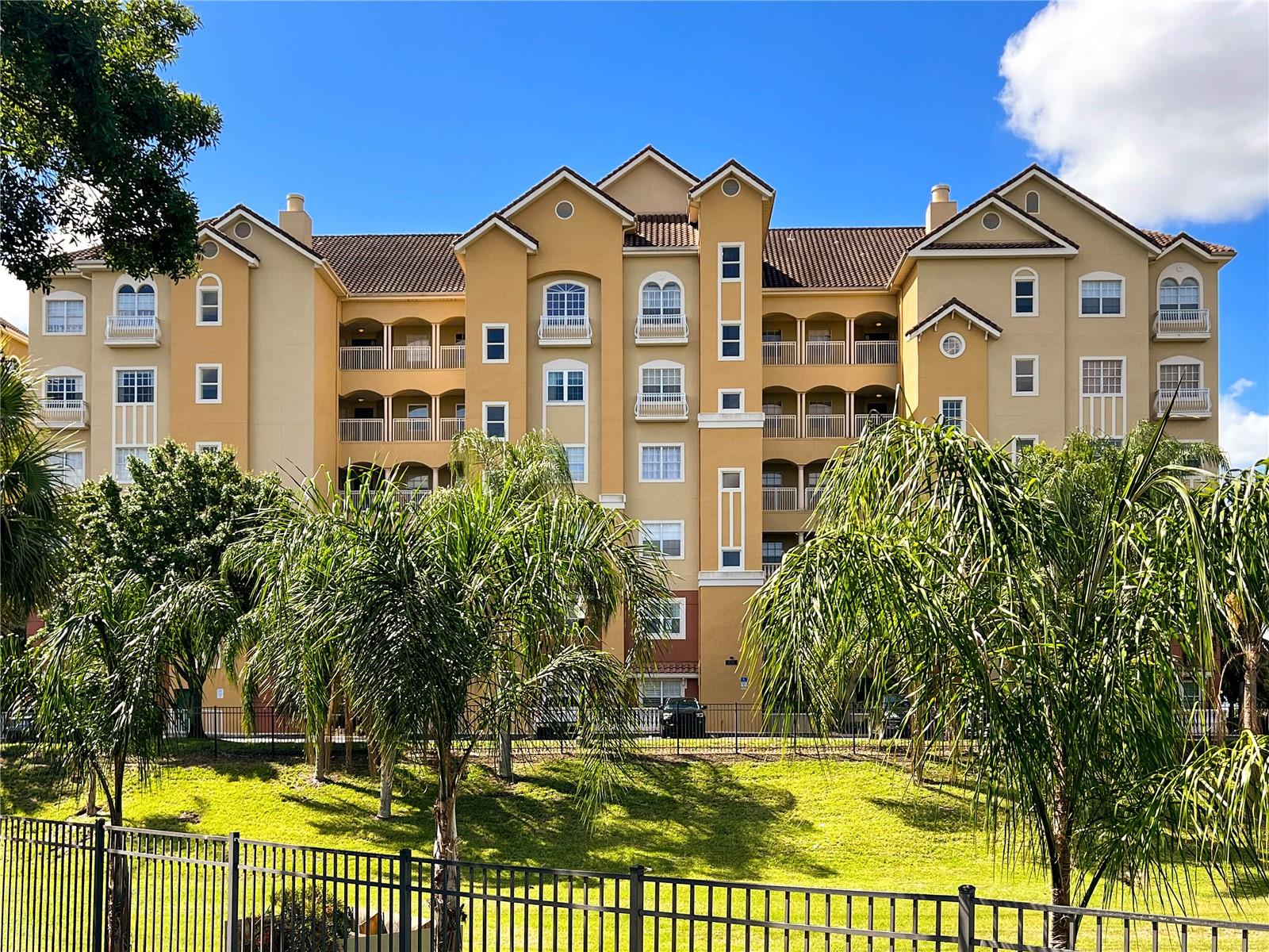 Details for 8755 The Esplanade  114, ORLANDO, FL 32836