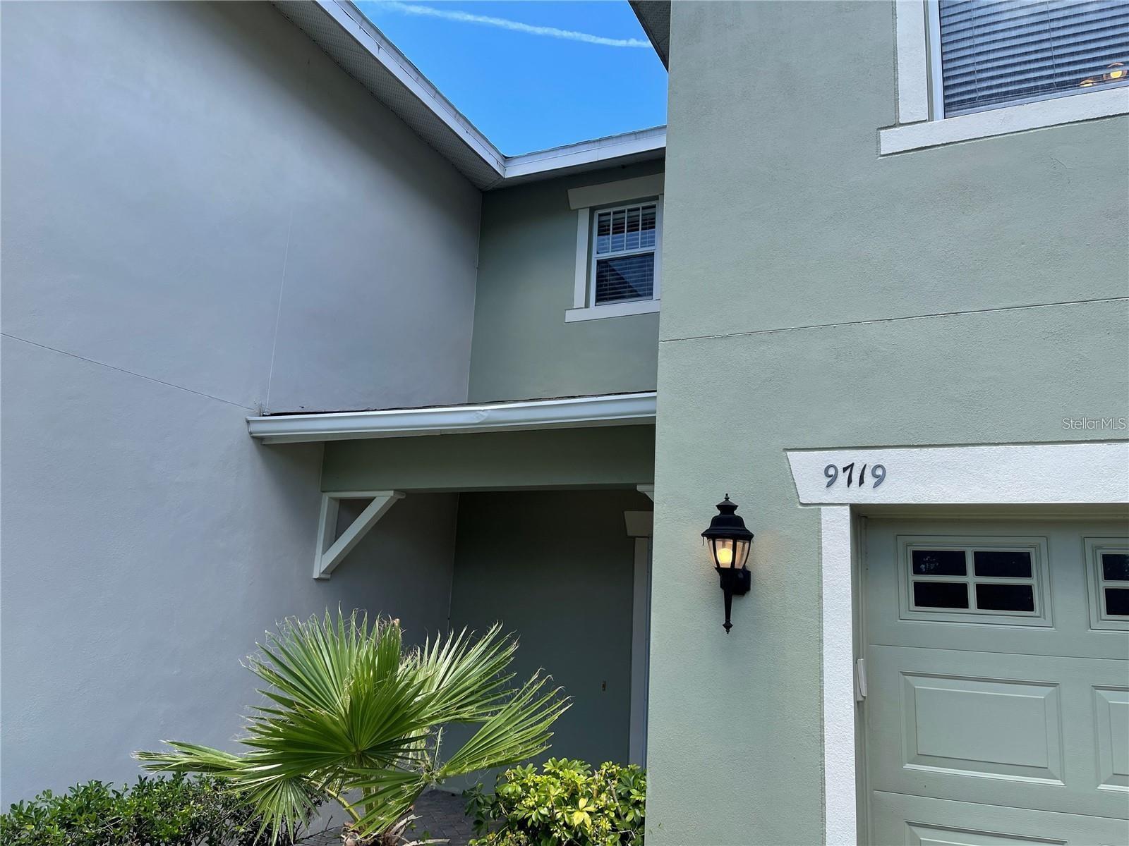 Details for 9719 Biscotti Avenue, ORLANDO, FL 32829